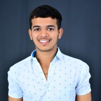 Yash Shinde