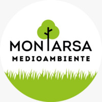 ARANZAZU AVILA DE LA CALLE