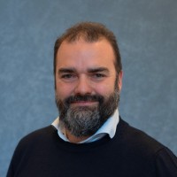 Sam Lerouge