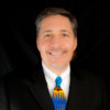 Jim Aydelotte