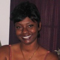 Karla Felton