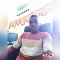 Ibrahim Issah