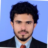 Aswinith Tv