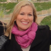 Kelly Gomes, Pmp, Mba, Pmo-Cp