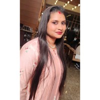 Geethanjali Padmanabhan