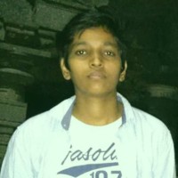 Ravikant Tiwari