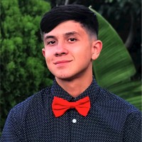 Isauro Sandoval