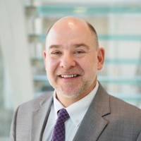 Lee Goldberg