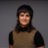 Amrita B.