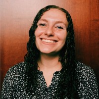 Molly Goebel