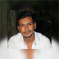 Naveed Nawaz