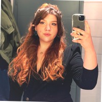 Léa Hamel