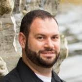 Sal Crivello