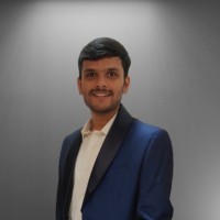 Vivek Bari