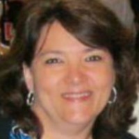 Melissa Berube