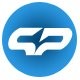 Snsepro Dev