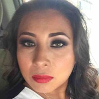 Luz Alvarez