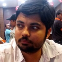 Sagar Sharma