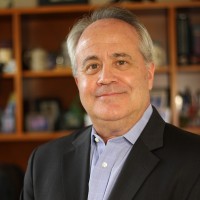 Charlie Marino