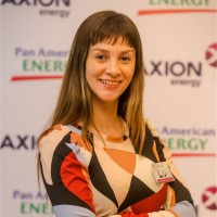 Luciana Bottino