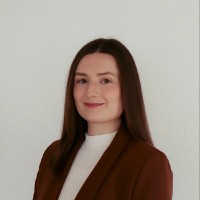 Francesca De Brun, Aca