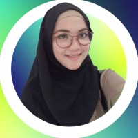 Khoirunnisa IR (Nesa Enzeta)