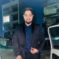 Gaurav Yadav