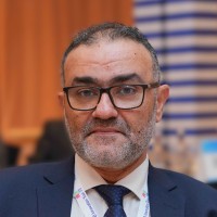 Wael Abdelazim Abdelfattah