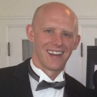 Kent Bultemeier