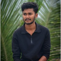 Subhajyoti Patra