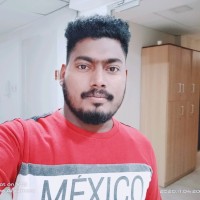 Venkatarathnam K