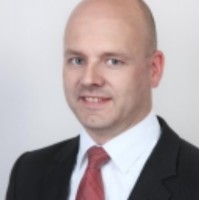 Matthias Grimm