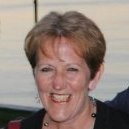 Olivia Lowson