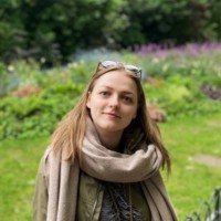 Miglė Augustinaitė