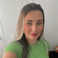 Cassia Silveira