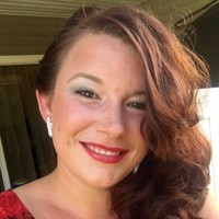 Melissa Davenport