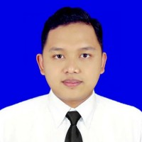 Firman Ma'Ruf