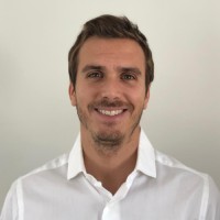 Manel Muñoz Pintado