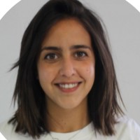 Solana Estéfano Orozco
