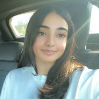 Kiran Sahota