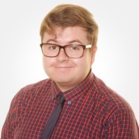 Nathan Heath