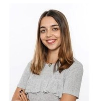 Joana Santos