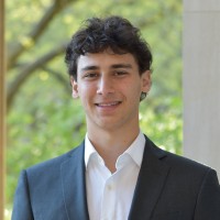 Jacobo Guzowski