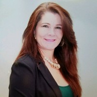 Jerri Carpinteyro
