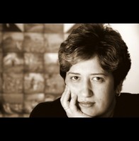 Shirin Yusupov