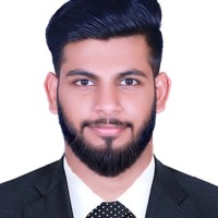 Muhammed Ramees
