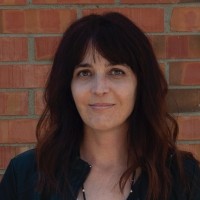 Linda Keith