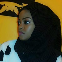 Fatima Zara