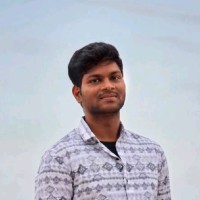 Vamsi Chowdary
