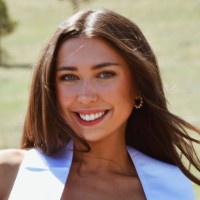 Claire Kurker